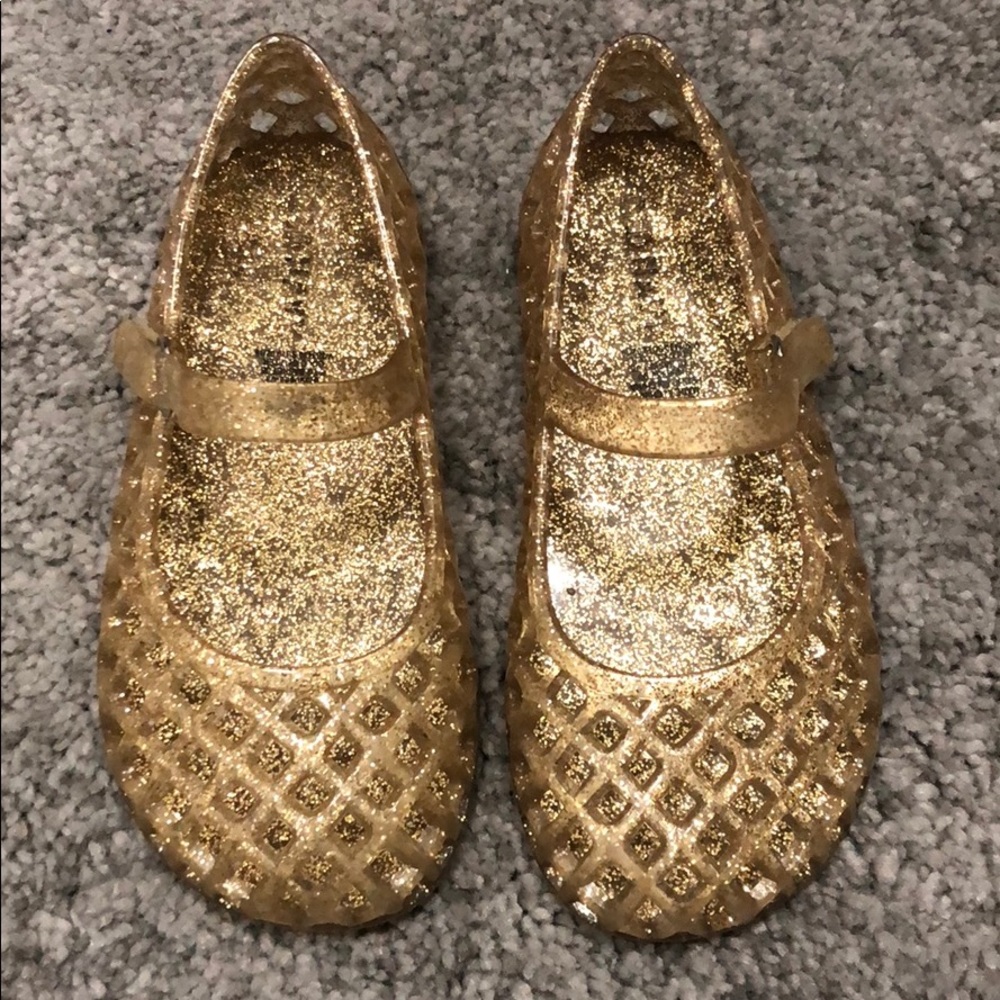 Old Navy Toddler Sandals